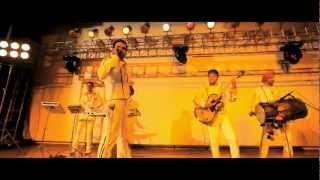 Babbu Maan  Kabootri  Official Video Desi Romeos  2012 Point Zero [upl. by Rapp]