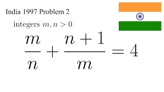 There is a Surprising Answer to This Problem [upl. by Ednil]