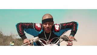 YoungstaCPT  YASIS [upl. by Babs]