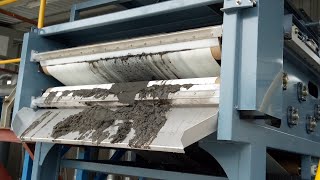 What is sludge processing An introduction to sludge treatment [upl. by Dale]