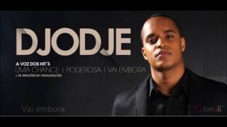 Kizomba 2024  Best Songs of Djodje  MIX ZOUKampCABO LOVE MUSIC [upl. by Lauretta]