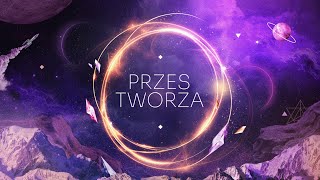 PRZESTWORZA  otwarty event online [upl. by Dorris287]