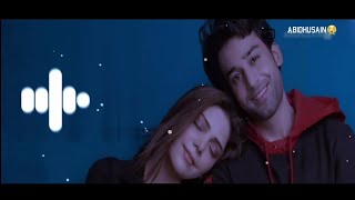 DobaraDramaInstrumental Ringtone  Dobara Ost Ringtone [upl. by Tish]