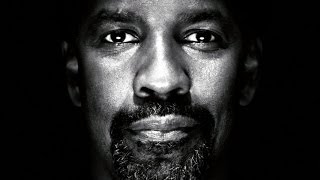 Top 10 Denzel Washington Performances [upl. by Ymeon]