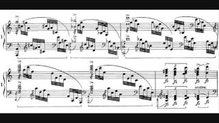 Edvard Grieg  Piano Concerto in A minor [upl. by Attenaj540]