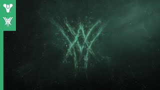 Destiny 2 The Witch Queen  Reveal Trailer [upl. by Eittol293]