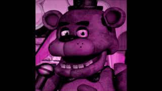 Freddys power out song REMIX 1 hour loop [upl. by Keating]