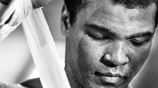 The Full Story Of Muhammad Ali  World Documentary Films [upl. by Neztnaj616]