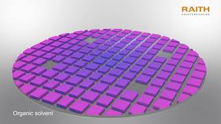 Electron Beam Lithography [upl. by Hochman837]