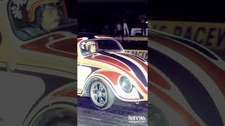 Drag Racing at Irwindale Raceway [upl. by Horwath]