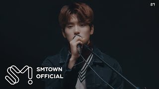 STATION NCT U 텐데 Timeless Live Video [upl. by Tybie974]