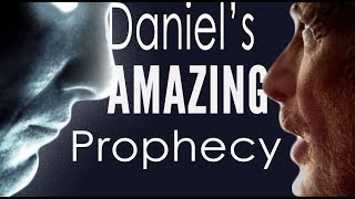 Amazing Bible Prophecy Everyone Must See 70 Weeks of Daniel Revealed [upl. by Tindall]