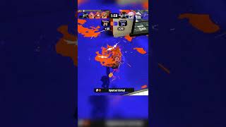 How a Pro Splatoon 3 Player LIVES the IMPOSSIBLE [upl. by Elysha]