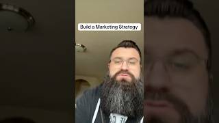 The EASIEST Marketing Strategy You Can STEAL [upl. by Verney]