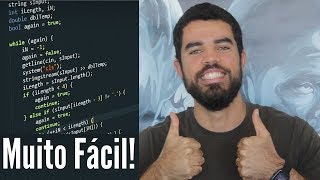 Aprenda Python em 10 minutos Para iniciantes [upl. by Garnett]