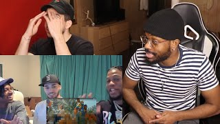 ADIN ON A DIFFERENT LEVEL OF SUS 🤣😂  Adin Ross SUS MOMENTS for 10 minutes straight  REACTION [upl. by Gayleen]