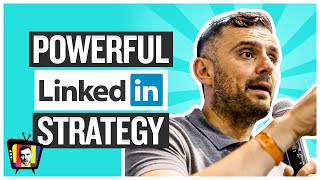 A Step by Step Guide to Marketing Your Business on LinkedIn [upl. by Led]