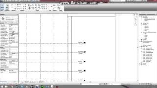 Revit  Creating Floor Plans [upl. by Nohs]