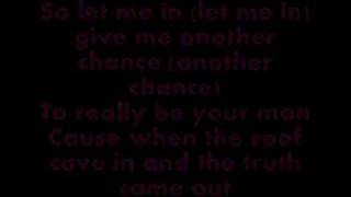 Jason Derulo  Whatcha Say lyrics [upl. by Stine]