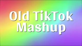 Old Tiktok Mashup 201820192020 🌈🏳️‍🌈 NotClean 🏳️‍🌈🌈 [upl. by Lleinad]