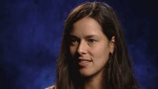 Ana Ivanovic interview fourth round  2014 Australian Open [upl. by Heaps]