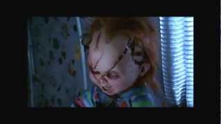 Best of Chucky [upl. by Khai512]