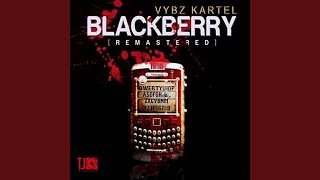 Blackberry Remastered [upl. by Mairem]