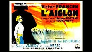 1931 LAIGLON [upl. by Waldo]