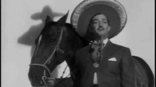 Jorge Negrete  Aunque Lo Quieran O No Gran Calidad [upl. by Occor754]