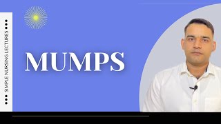 Mumps Treatment CausesSymptoms In Hindi [upl. by Karr358]