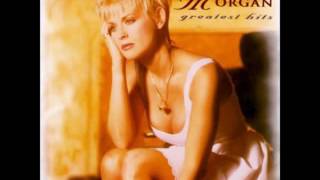 Lorrie Morgan  What Part Of No Dont You Understand [upl. by Larimore]