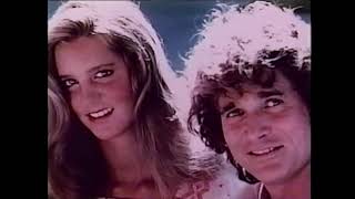 Michael Landon AampE Biography  Part 2 [upl. by Alayne616]