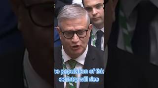 The Most Humiliating Moments in PMQs History [upl. by Hauhsoj]