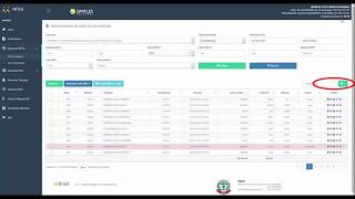 Tutorial Emissão de Nota Fiscal em LIMEIRA  SP  by iiBrasil [upl. by Brahear]