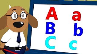 Norsk alfabet  ABC sang  Alfabetsang  Norwegian Alphabet Song [upl. by Randi]