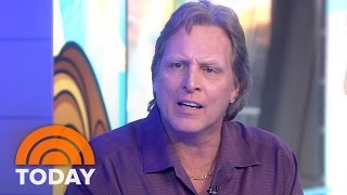 ‘Deadliest Catch’ Captain Sig Hansen I’m Too Stubborn To Die  TODAY [upl. by Netsyrk]