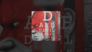 Daredevil Bendis Review [upl. by Llamaj776]