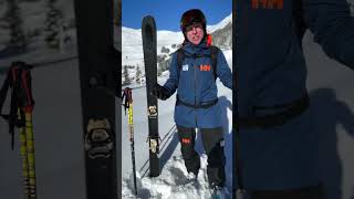 HELLY HANSEN UNIFORM REVIEW [upl. by Elehcar]