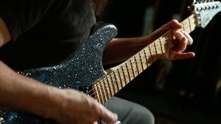 SUHR ECLIPSE  FEATURING AL ESTRADA [upl. by Anaib794]