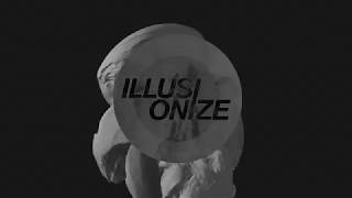 Illusionize  Whats UP [upl. by Aile229]