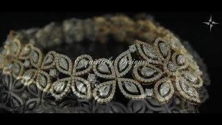 Jewellery Video Presentation [upl. by Edeline]