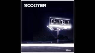 Scooter  4 AM Radio Version [upl. by Brogle]