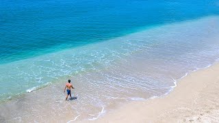 ¿Las MEJORES PLAYAS de Costa Rica  Guanacaste [upl. by Sumerlin677]