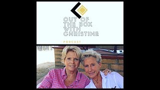 LOVE WINS AN INTERVIEW WITH MEREDITH BAXTER AND NANCY LOCKE [upl. by Welles]