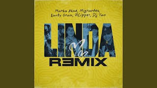 Linda Remix [upl. by Mord489]