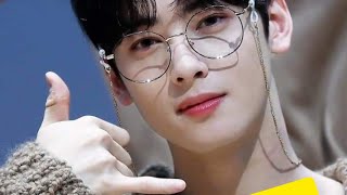 جميع مسلسلات الممثل cha eun woo تشا ايون وو [upl. by Charyl]