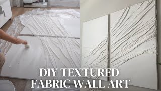 Wall Creative Design Ideas [upl. by Ainorev763]