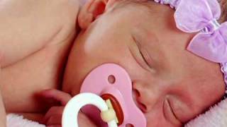 Everything You Need To know About Pacifiers Baby Health Guru [upl. by Chloras892]