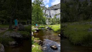 Yorkshire Dales 1 Day Itinerary  How to Spend A Day in The Yorkshire Dales National Park [upl. by Flory]