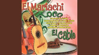 EL Mariachi Loco [upl. by Richers508]